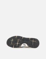 Sneakers "Mase8026" MASE 8026 PREMIATA 