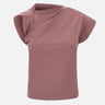 T-shirt "Hebo" 1504000A J001MD409 VIVIENNE WESTWOOD 