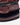MONTBLANC 199405CASSIS