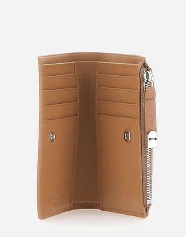 Portafogli "Bubble" PF6003 TKLCLAY GIANNI CHIARINI 