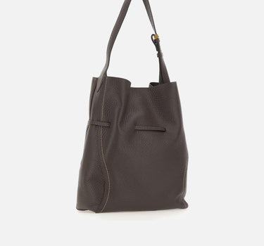 Borsa a spalla "Sienna" BS11787 RNGDBLTUESPRESSO GIANNI CHIARINI 