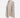 VICTORIA BECKHAM 1125WSH005505AHEATHER