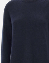 Maglia "Georg" 2529366213600 004 'S MAX MARA 