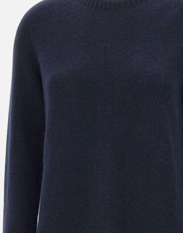 Maglia "Georg" 2529366213600 004 'S MAX MARA 