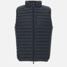 Gilet "Miro20 Dave" D81272M MIRO2090010 SAVE THE DUCK 
