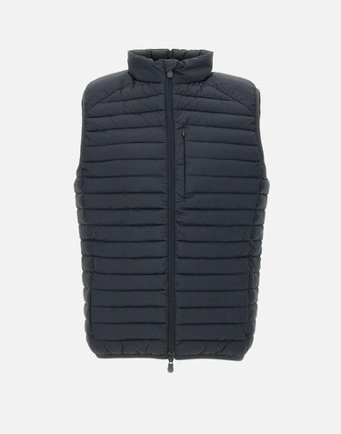 Gilet "Miro20 Dave" D81272M MIRO2090010 SAVE THE DUCK 
