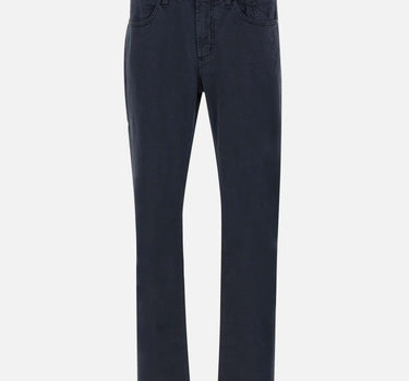 Pantaloni "Jordan" in cotone JORDA001 GABA0064002 JECKERSON 