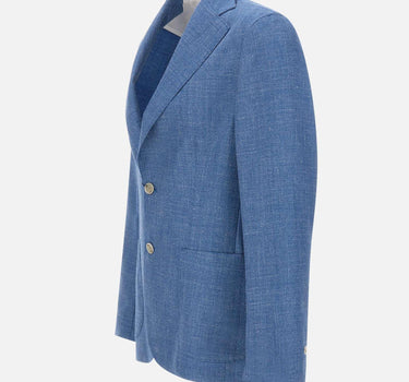 Blazer "Easy J Mono" 53063 0086 BARBA 