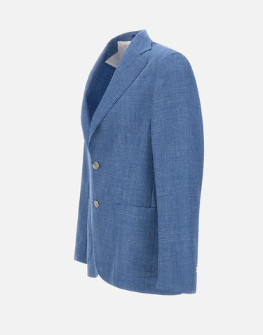 Blazer "Easy J Mono" 53063 0086 BARBA 