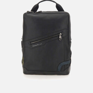 Zaino "Kim" BA10L07 BK SCHARLAU 