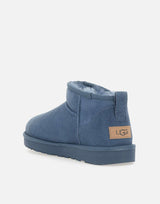 Stivali "Classic Ultra Mini" 1116109 DTB UGG 