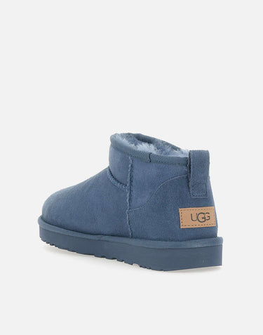 Stivali "Classic Ultra Mini" 1116109 DTB UGG 