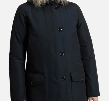 "Authentic Arctic" Parka CFWWOU0540 FRUT0001DKN WOOLRICH 