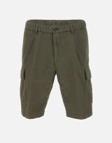 Bermuda "Newport" NEWPORT 30055900582 BRIGLIA 1949 