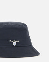 Cappello da pescatore "Cascade" MHA0615 MHA1NY91 BARBOUR 