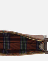 Pouch "Arnica" con pegaso WP2C0007 AA027M0019 ETRO 