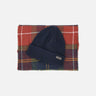 "Gift set Swinton" MGS0079 MGSTN69 BARBOUR 