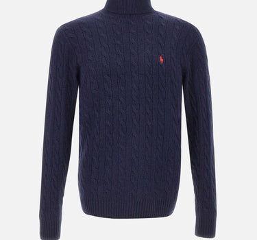 Dolcevita "Classics" 710876836 005 POLO RALPH LAUREN 