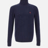 Dolcevita "Classics" 710876836 005 POLO RALPH LAUREN 