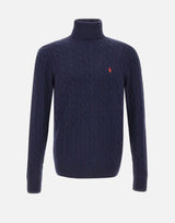 Dolcevita "Classics" 710876836 005 POLO RALPH LAUREN 