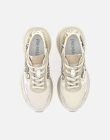 Sneakers "Lauryn8183" LAURYN 8183 PREMIATA 