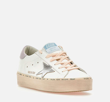 GOLDEN GOOSE GWF00118F00684510527