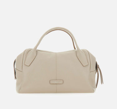 Borsa "Emily" BS11301 GRNLAMB GIANNI CHIARINI 