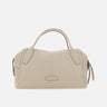 Borsa "Emily" BS11301 GRNLAMB GIANNI CHIARINI 