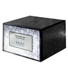 "Treasure Box Silver Edition" 30001 32ML KAJAL 
