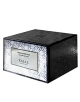 "Treasure Box Silver Edition" 30001 32ML KAJAL 