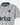 ARTE ANTWERP 152TWHITENAVY