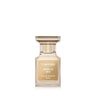 Eau de Parfum "Vanilla Sex" 30 ml TCF8010000 30ML TOM FORD 