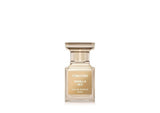Eau de Parfum "Vanilla Sex" 30 ml TCF8010000 30ML TOM FORD 