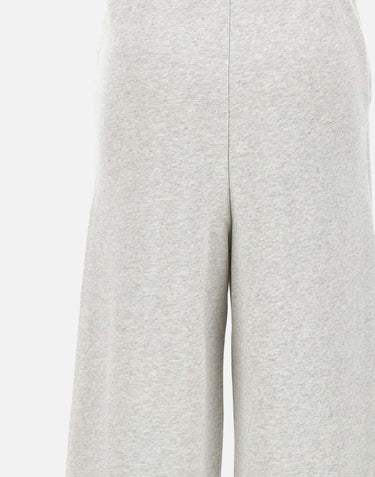 Pantaloni tuta pesanti e dritti 115331 1473 ROTATE BIRGER CHRISTENSEN 