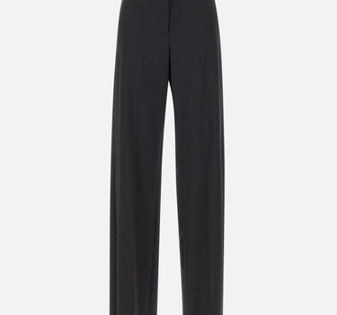 Pantaloni "Tales" 2523136241200 001 MARELLA 