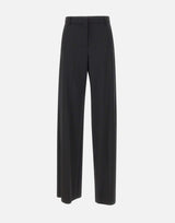 Pantaloni "Tales" 2523136241200 001 MARELLA 