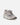 NEW BALANCE U991GL2GREY