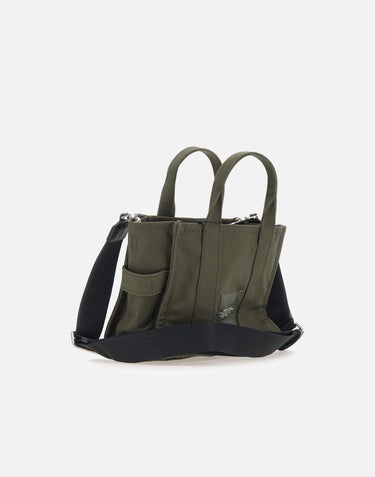 Borsa "The Small Tote" M0016493 305 MARC JACOBS 