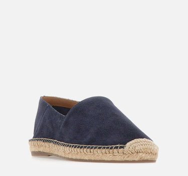 Espadrillas "Cevio" 803P07638 002 POLO RALPH LAUREN 