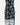 ROTATE BIRGER CHRISTENSEN 1138741000