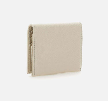 Portacarte "Dollaro" PF5039 GRNMARBLE GIANNI CHIARINI 
