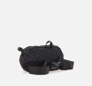"Waist bag" RCCMAC734A 005269G999 C.P. COMPANY 