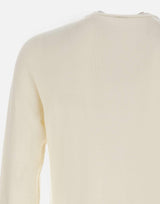 Maglia in lana L76MAGL79 MAG0L0290002 ELEVENTY 