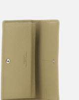 Portafogli "Grain" PF5041 GRNWILLOW GIANNI CHIARINI 