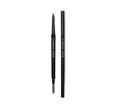 "Micro Brow Pencil Saddle n.7" 0,07gr ENJN070000 7GM BOBBI BROWN 