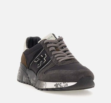 Sneakers "Lander 4951" LANDER 4951 PREMIATA 