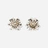 Orecchini 4W189A N0999 BLUMARINE 