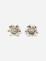 Orecchini 4W189A N0999 BLUMARINE 