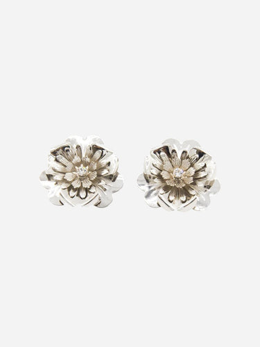 Orecchini 4W189A N0999 BLUMARINE 