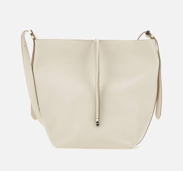 Borsa "Amelia" BS11347 MARBLE GIANNI CHIARINI 